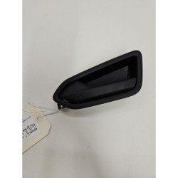 Poignee Interieur Avant Gauche Renault Clio 5 Phase 1
